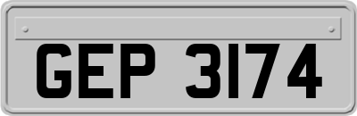 GEP3174