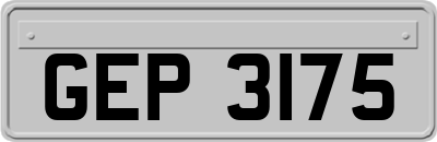 GEP3175