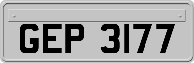 GEP3177