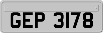 GEP3178