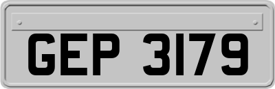 GEP3179