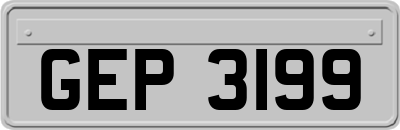 GEP3199