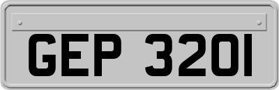 GEP3201