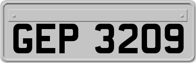 GEP3209