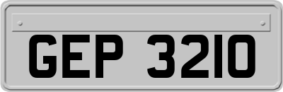 GEP3210