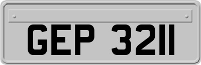 GEP3211