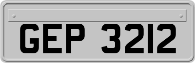 GEP3212