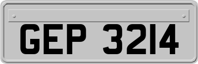 GEP3214