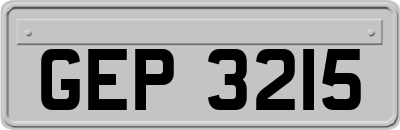 GEP3215