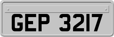 GEP3217