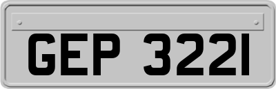 GEP3221