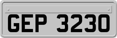 GEP3230