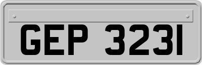 GEP3231