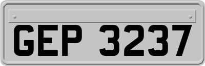 GEP3237