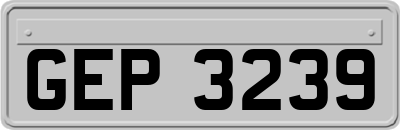 GEP3239