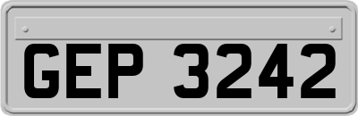 GEP3242
