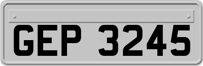 GEP3245