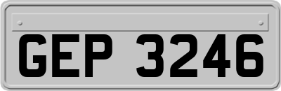 GEP3246