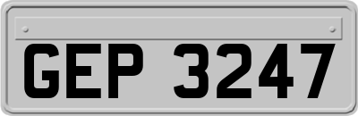 GEP3247