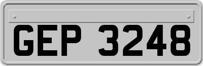 GEP3248