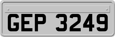 GEP3249