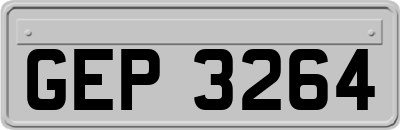 GEP3264