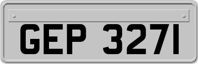 GEP3271