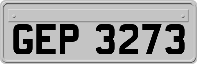 GEP3273