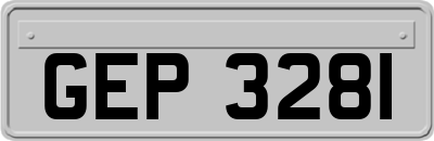 GEP3281
