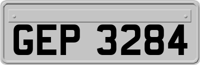 GEP3284