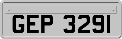 GEP3291