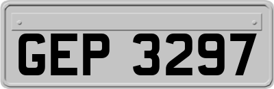 GEP3297