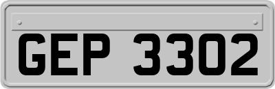 GEP3302