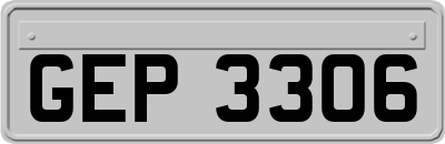 GEP3306