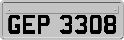 GEP3308