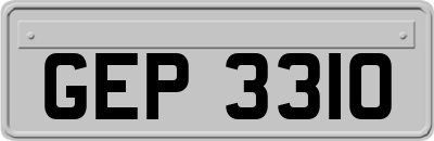 GEP3310