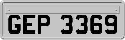 GEP3369