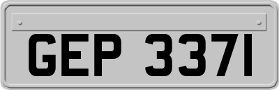 GEP3371