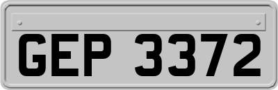 GEP3372