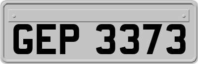 GEP3373