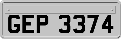 GEP3374