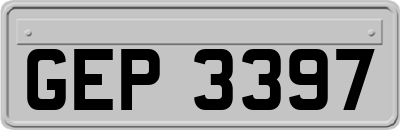 GEP3397