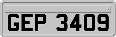 GEP3409