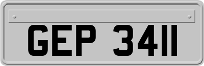 GEP3411