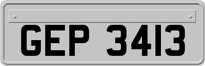 GEP3413