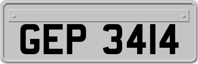 GEP3414