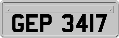 GEP3417