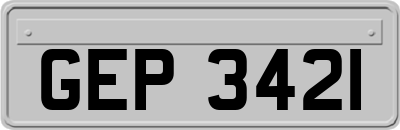 GEP3421