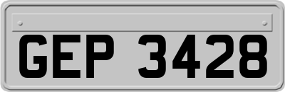 GEP3428