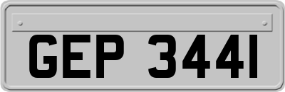 GEP3441